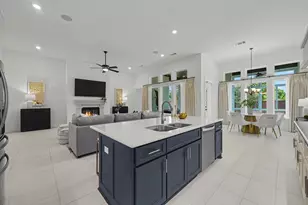 10 Venetia Grove Dr, Tomball, TX 77375 - Photo 13
