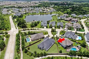 10 Venetia Grove Dr, Tomball, TX 77375 - Photo 1
