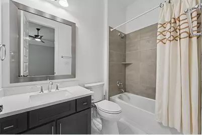 10 Venetia Grove Drive, Tomball, TX 77375 - Photo 23