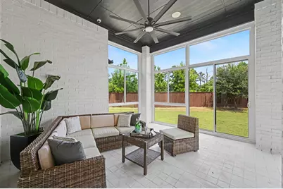 10 Venetia Grove Drive, Tomball, TX 77375 - Photo 33
