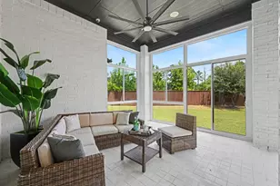 10 Venetia Grove Dr, Tomball, TX 77375 - Photo 33