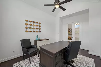 10 Venetia Grove Drive, Tomball, TX 77375 - Photo 7