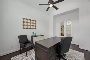 10 Venetia Grove Dr, Tomball, TX 77375 - Photo 7