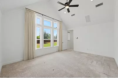 10 Venetia Grove Drive, Tomball, TX 77375 - Photo 19