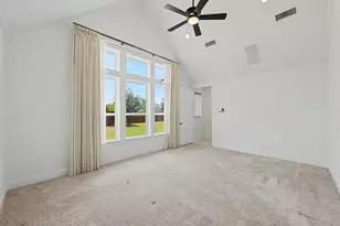 10 Venetia Grove Dr, Tomball, TX 77375 - Photo 19
