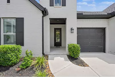 10 Venetia Grove Drive, Tomball, TX 77375 - Photo 37