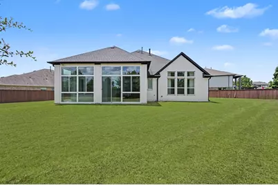 10 Venetia Grove Drive, Tomball, TX 77375 - Photo 35