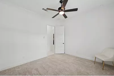 10 Venetia Grove Drive, Tomball, TX 77375 - Photo 25