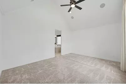10 Venetia Grove Drive, Tomball, TX 77375 - Photo 17