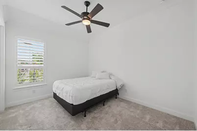 10 Venetia Grove Drive, Tomball, TX 77375 - Photo 27