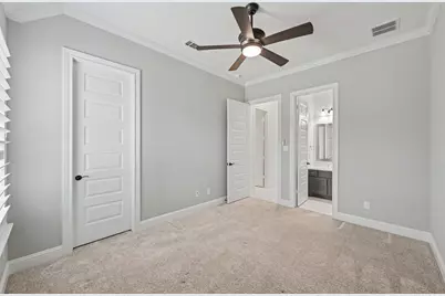 10 Venetia Grove Drive, Tomball, TX 77375 - Photo 23