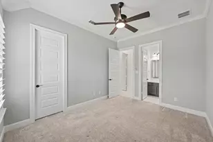10 Venetia Grove Dr, Tomball, TX 77375 - Photo 23