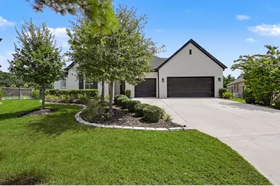 10 Venetia Grove Drive, Tomball, TX 77375 - Photo 37