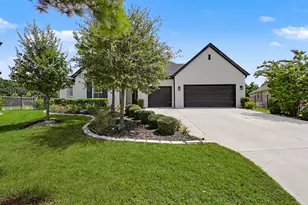 10 Venetia Grove Dr, Tomball, TX 77375 - Photo 37
