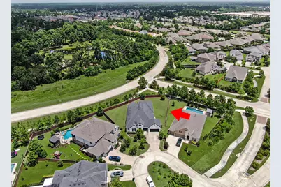 10 Venetia Grove Drive, Tomball, TX 77375 - Photo 39