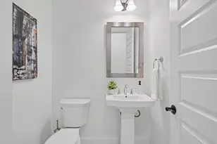 10 Venetia Grove Dr, Tomball, TX 77375 - Photo 29