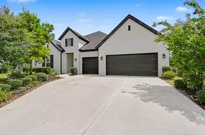 10 Venetia Grove Drive, Tomball, TX 77375 - Photo 3