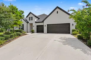 10 Venetia Grove Dr, Tomball, TX 77375 - Photo 3
