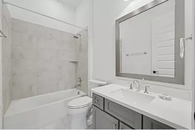 10 Venetia Grove Drive, Tomball, TX 77375 - Photo 27