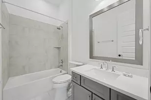 10 Venetia Grove Dr, Tomball, TX 77375 - Photo 27