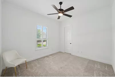 10 Venetia Grove Drive, Tomball, TX 77375 - Photo 25