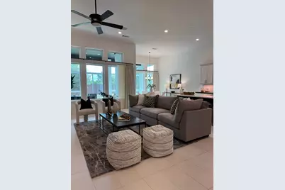 10 Venetia Grove Drive, Tomball, TX 77375 - Photo 1