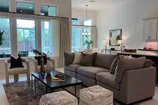 10 Venetia Grove Dr, Tomball, TX 77375 - Photo 1