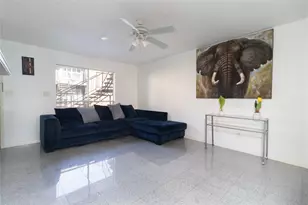 6202 Skyline Dr, Houston, TX 77057 - Photo 5