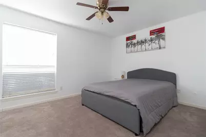 6202 Skyline Drive #29, Houston, TX 77057 - Photo 11