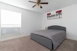 6202 Skyline Dr, Houston, TX 77057 - Photo 11