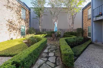 6202 Skyline Drive #29, Houston, TX 77057 - Photo 3
