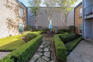 6202 Skyline Dr, Houston, TX 77057 - Photo 3