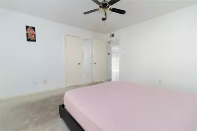 6202 Skyline Drive #29, Houston, TX 77057 - Photo 15