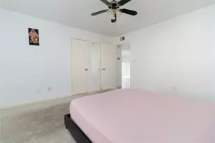 6202 Skyline Dr, Houston, TX 77057 - Photo 15