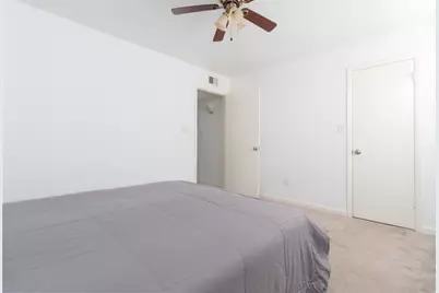 6202 Skyline Drive #29, Houston, TX 77057 - Photo 13