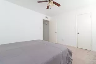 6202 Skyline Dr, Houston, TX 77057 - Photo 13