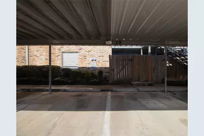 6202 Skyline Drive #29, Houston, TX 77057 - Photo 19