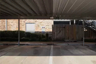 6202 Skyline Dr, Houston, TX 77057 - Photo 19