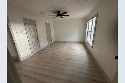 1747 5th Street, Rosenberg, TX 77471 - Photo 7