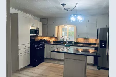 1747 5th Street, Rosenberg, TX 77471 - Photo 1