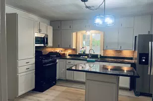 1747 5th St, Rosenberg, TX 77471 - Photo 1