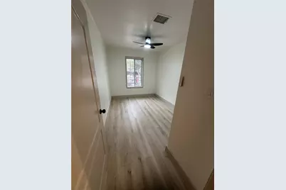 1747 5th Street, Rosenberg, TX 77471 - Photo 5