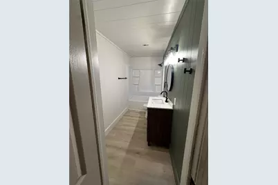 1747 5th Street, Rosenberg, TX 77471 - Photo 9