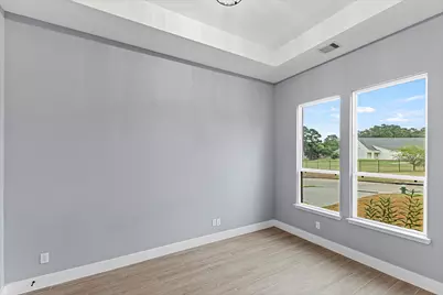 250 Hampton Glen Road, Montgomery, TX 77356 - Photo 25