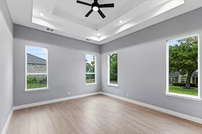 250 Hampton Glen Road, Montgomery, TX 77356 - Photo 17