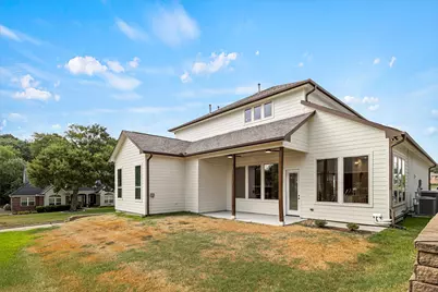 250 Hampton Glen Road, Montgomery, TX 77356 - Photo 29