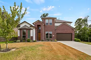 250 Hampton Glen Rd, Montgomery, TX 77356 - Photo 1