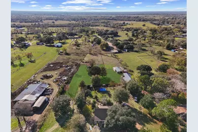 6365 Fm 359 Road, Brookshire, TX 77423 - Photo 39