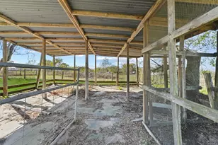 6365 Fm 359 Rd, Brookshire, TX 77423 - Photo 33