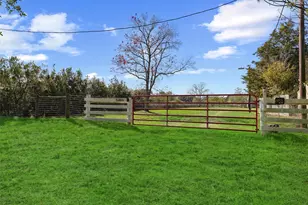 6365 Fm 359 Rd, Brookshire, TX 77423 - Photo 3